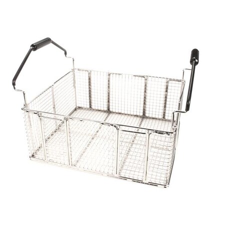 Henny Penny Basket-Full Size-Lcf 64211